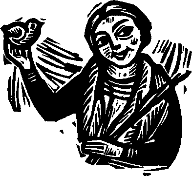 Королева Лебедь. Литовские народные сказки (с илл.) i_162.png
