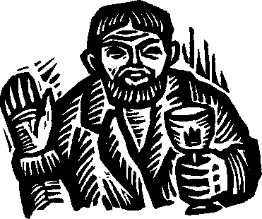 Королева Лебедь. Литовские народные сказки (с илл.) i_164.png
