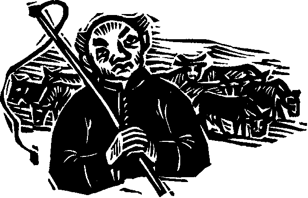 Королева Лебедь. Литовские народные сказки (с илл.) i_165.png