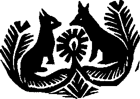Королева Лебедь. Литовские народные сказки (с илл.) i_166.png