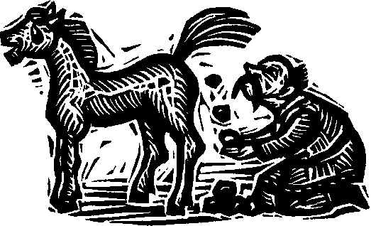 Королева Лебедь. Литовские народные сказки (с илл.) i_168.png