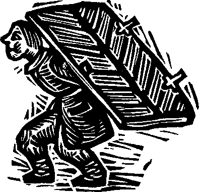 Королева Лебедь. Литовские народные сказки (с илл.) i_169.png