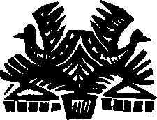 Королева Лебедь. Литовские народные сказки (с илл.) i_170.png