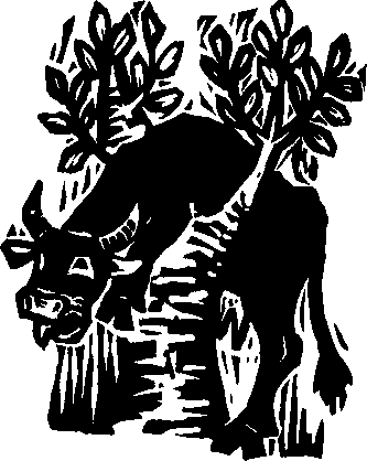 Королева Лебедь. Литовские народные сказки (с илл.) i_171.png