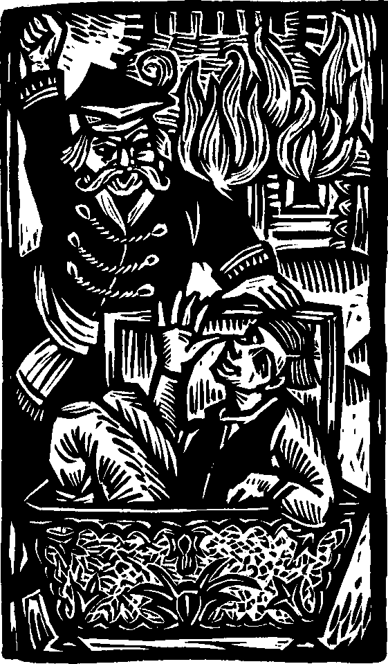 Королева Лебедь. Литовские народные сказки (с илл.) i_172.png