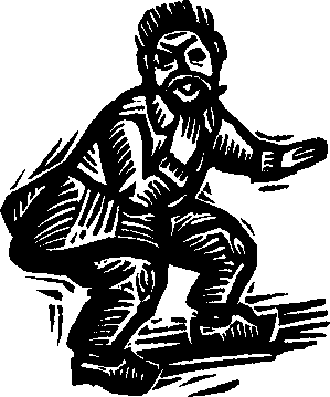 Королева Лебедь. Литовские народные сказки (с илл.) i_173.png