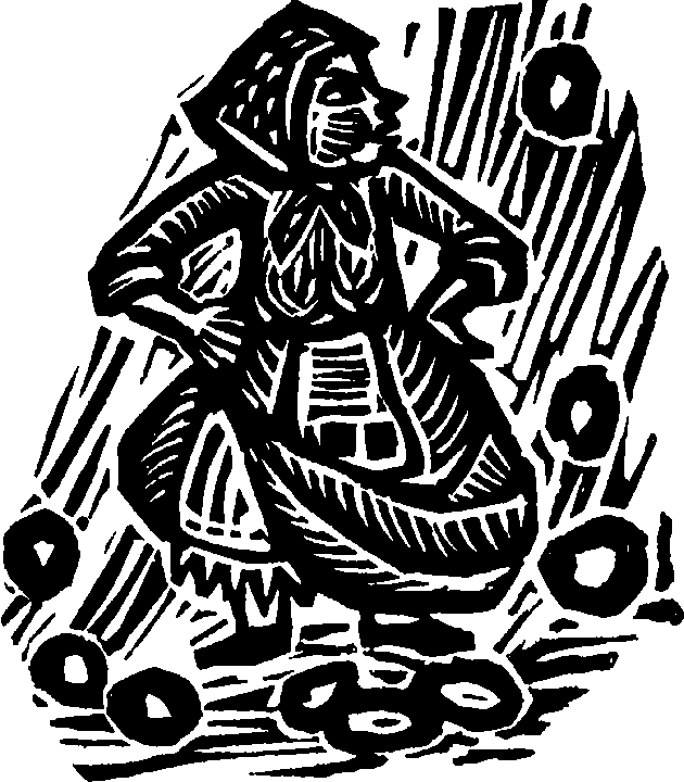 Королева Лебедь. Литовские народные сказки (с илл.) i_174.png