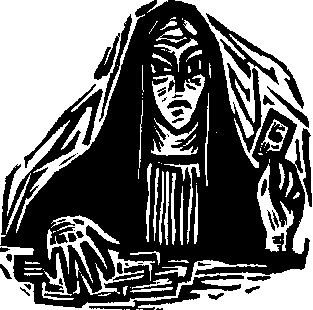 Королева Лебедь. Литовские народные сказки (с илл.) i_175.png