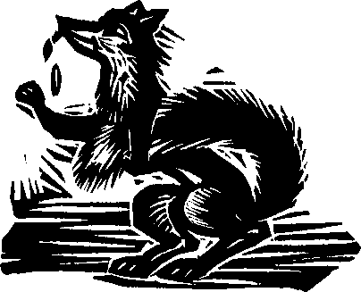 Королева Лебедь. Литовские народные сказки (с илл.) i_029.png