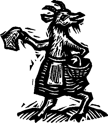 Королева Лебедь. Литовские народные сказки (с илл.) i_030.png