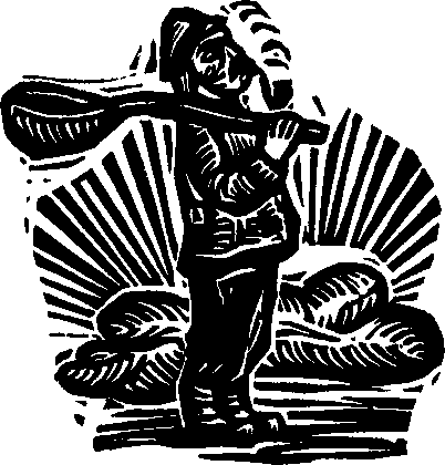 Королева Лебедь. Литовские народные сказки (с илл.) i_176.png