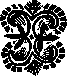 Королева Лебедь. Литовские народные сказки (с илл.) i_178.png