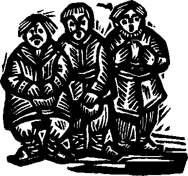 Королева Лебедь. Литовские народные сказки (с илл.) i_179.png