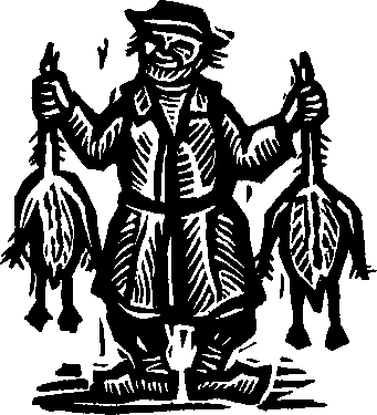 Королева Лебедь. Литовские народные сказки (с илл.) i_180.png