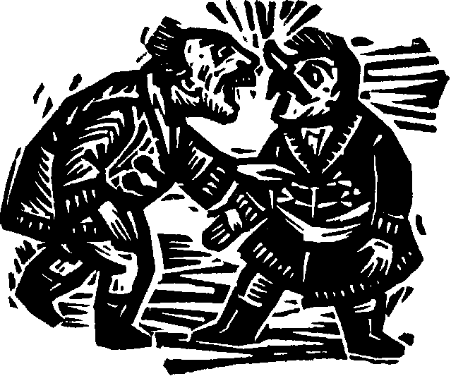 Королева Лебедь. Литовские народные сказки (с илл.) i_182.png