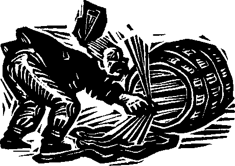 Королева Лебедь. Литовские народные сказки (с илл.) i_183.png