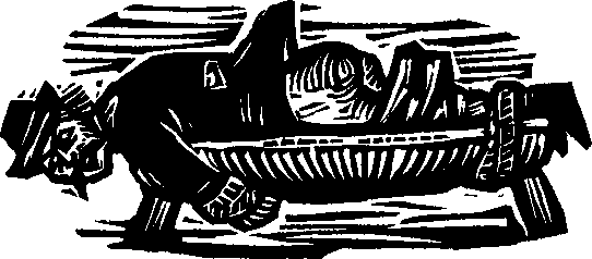 Королева Лебедь. Литовские народные сказки (с илл.) i_185.png
