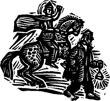 Королева Лебедь. Литовские народные сказки (с илл.) i_187.png