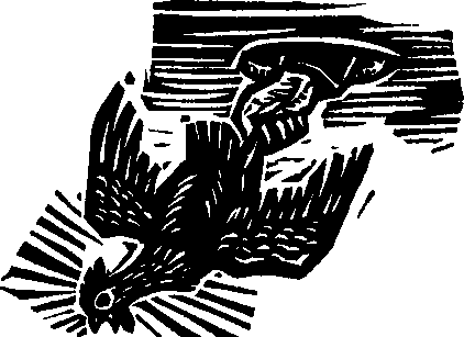 Королева Лебедь. Литовские народные сказки (с илл.) i_189.png
