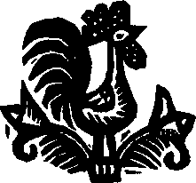 Королева Лебедь. Литовские народные сказки (с илл.) i_190.png