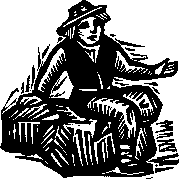 Королева Лебедь. Литовские народные сказки (с илл.) i_191.png