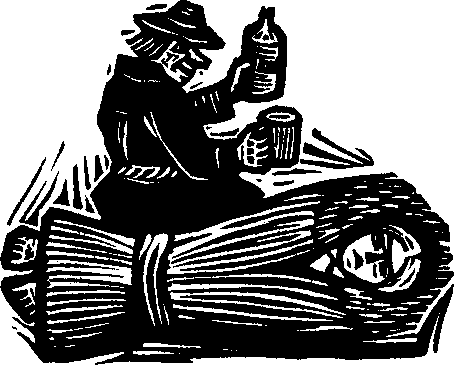 Королева Лебедь. Литовские народные сказки (с илл.) i_193.png
