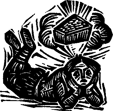 Королева Лебедь. Литовские народные сказки (с илл.) i_194.png
