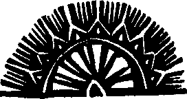 Королева Лебедь. Литовские народные сказки (с илл.) i_195.png