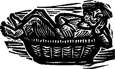 Королева Лебедь. Литовские народные сказки (с илл.) i_196.png