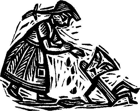 Королева Лебедь. Литовские народные сказки (с илл.) i_198.png