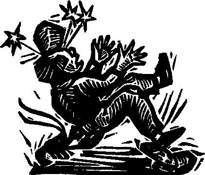 Королева Лебедь. Литовские народные сказки (с илл.) i_202.png
