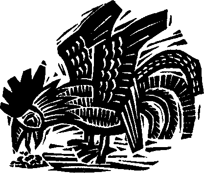 Королева Лебедь. Литовские народные сказки (с илл.) i_204.png