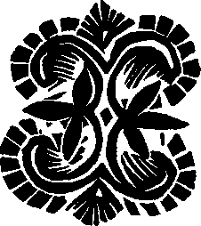 Королева Лебедь. Литовские народные сказки (с илл.) i_205.png