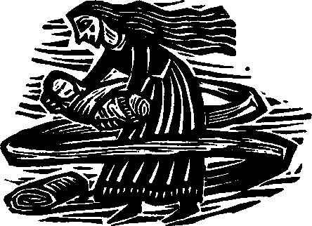 Королева Лебедь. Литовские народные сказки (с илл.) i_206.png
