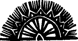 Королева Лебедь. Литовские народные сказки (с илл.) i_207.png