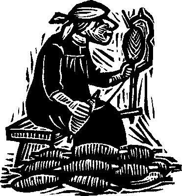 Королева Лебедь. Литовские народные сказки (с илл.) i_208.png