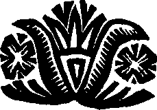 Королева Лебедь. Литовские народные сказки (с илл.) i_209.png