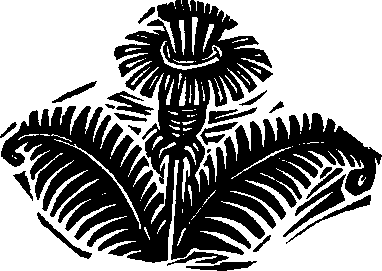 Королева Лебедь. Литовские народные сказки (с илл.) i_210.png