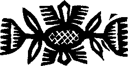 Королева Лебедь. Литовские народные сказки (с илл.) i_211.png