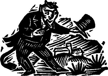 Королева Лебедь. Литовские народные сказки (с илл.) i_212.png