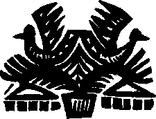 Королева Лебедь. Литовские народные сказки (с илл.) i_214.png