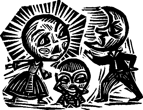 Королева Лебедь. Литовские народные сказки (с илл.) i_215.png