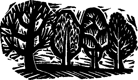 Королева Лебедь. Литовские народные сказки (с илл.) i_217.png
