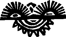 Королева Лебедь. Литовские народные сказки (с илл.) i_218.png