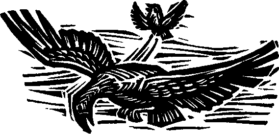 Королева Лебедь. Литовские народные сказки (с илл.) i_219.png