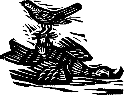 Королева Лебедь. Литовские народные сказки (с илл.) i_221.png