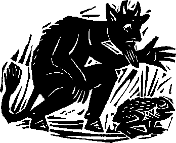 Королева Лебедь. Литовские народные сказки (с илл.) i_223.png
