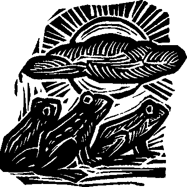 Королева Лебедь. Литовские народные сказки (с илл.) i_226.png