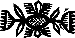 Королева Лебедь. Литовские народные сказки (с илл.) i_228.png