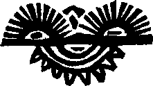 Королева Лебедь. Литовские народные сказки (с илл.) i_230.png